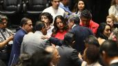 Foto ilustrativa de la nota titulada: Cámara de Diputados aprueba reforma en materia de feminicidio