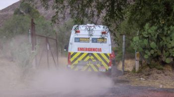 EU ofrece a México apoyo “en lo que se requiera” en la investigación sobre el ataque en Teotihuacán