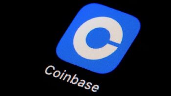 NY demanda a Coinbase y Gemini por plataformas de predicción de apuestas ilegales deportivas