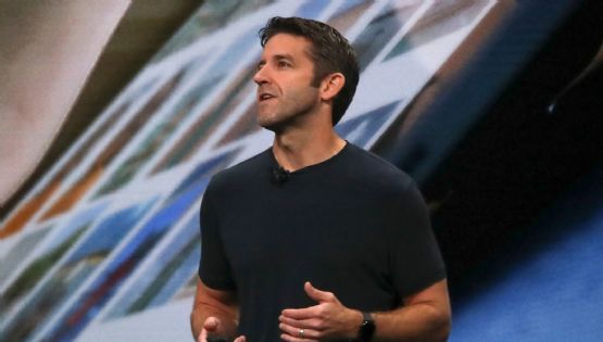 De ingeniero de hardware a CEO: El reto de John Ternus al suceder a Tim Cook al frente de Apple