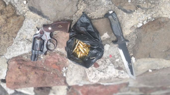 La negligencia detrás del tiroteo en Teotihuacán: sin ningún protocolo de seguridad