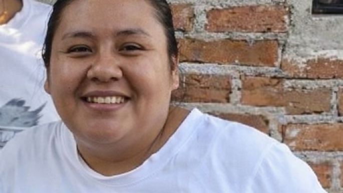 Localizan sin vida a Brenda Kelly; familia acusa omisiones de la Fiscalía en la búsqueda