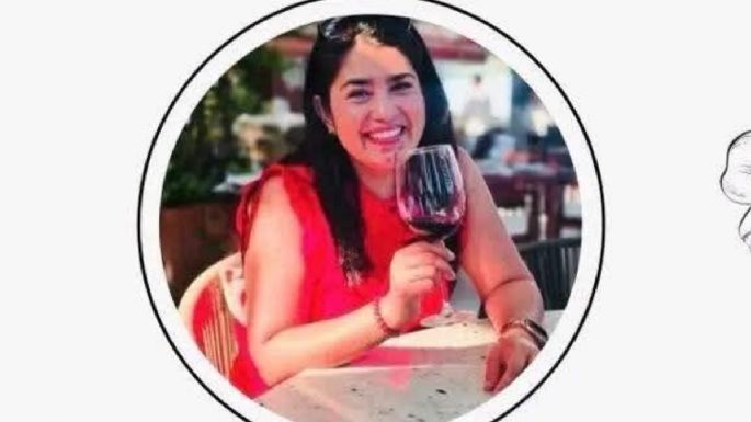 Doctora Bertha Burciaga murió víctima de “fuego cruzado”: SSP de Veracruz