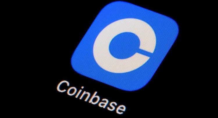 NY demanda a Coinbase y Gemini por plataformas de predicción de apuestas ilegales deportivas