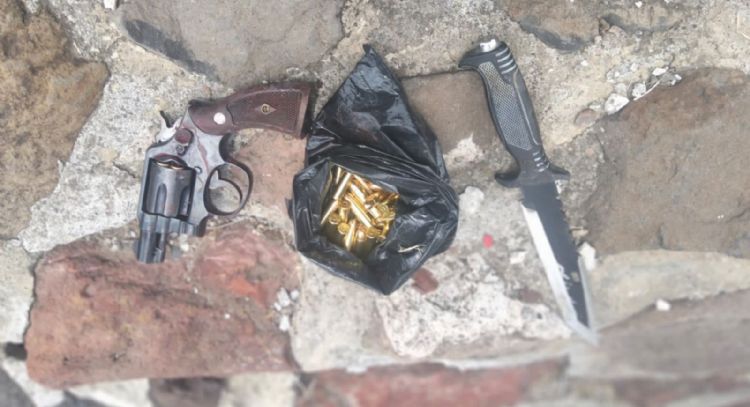 La negligencia detrás del tiroteo en Teotihuacán: sin ningún protocolo de seguridad