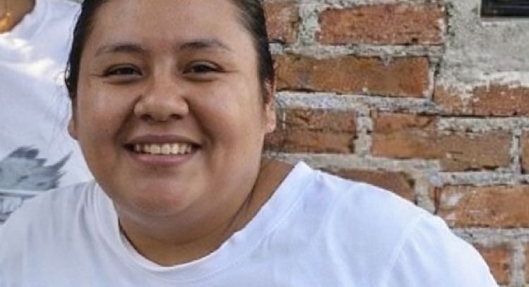 Localizan sin vida a Brenda Kelly; familia acusa omisiones de la Fiscalía en la búsqueda