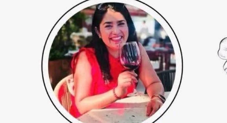 Doctora Bertha Burciaga murió víctima de “fuego cruzado”: SSP de Veracruz