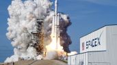 Foto ilustrativa de la nota titulada: SpaceX presume que puede comprar herramienta de IA Cursor por 60 mil millones de dólares este año