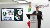 Foto ilustrativa de la nota titulada: Gobierno federal desmantela red de huachicol que usaba empresas fachada
