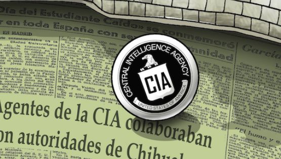 "En el terreno de juego"