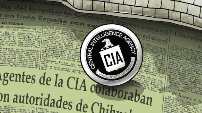 "En el terreno de juego"