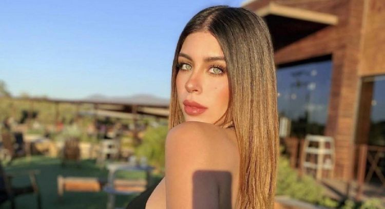 Indagan como feminicidio el asesinato en Polanco de Carolina Flores, exreina de belleza en BC