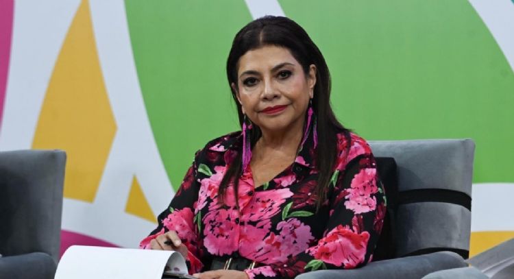 Brugada presenta reforma para limitar el aumento de las rentas en la CDMX