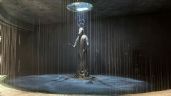 Foto ilustrativa de la nota titulada: Laberinto Mágico de Leonora Carrington se inaugura en CDMX