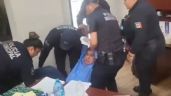 Foto ilustrativa de la nota titulada: Sacan a la fuerza a gerente de Simas de Piedras Negras investigado por irregularidades (Video)
