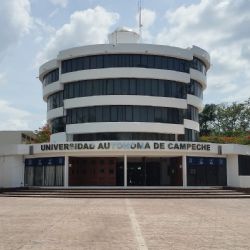 Universidades bajo asedio, la democracia en riesgo