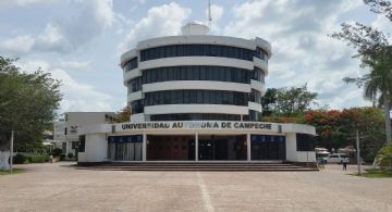 Universidades bajo asedio, la democracia en riesgo