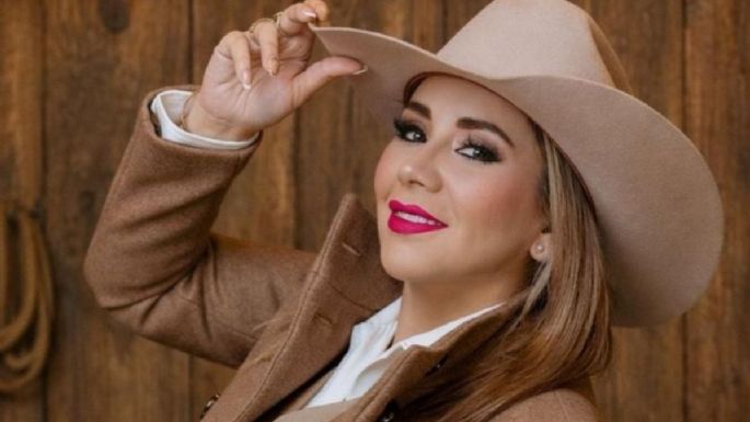 Matan a Lina Alejandra Rodríguez, empresaria del sector ganadero en Chihuahua