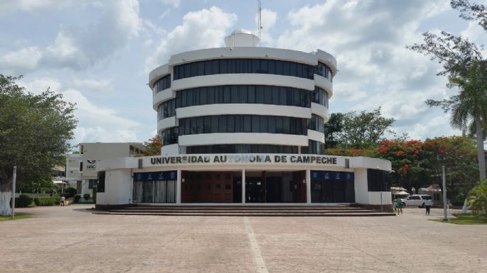 Universidades bajo asedio, la democracia en riesgo