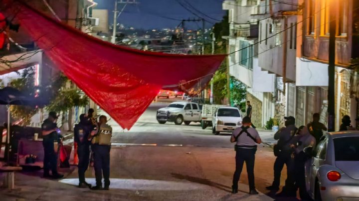 Crisis en la UAG por asesinato de trabajadora; demandan renuncia del rector