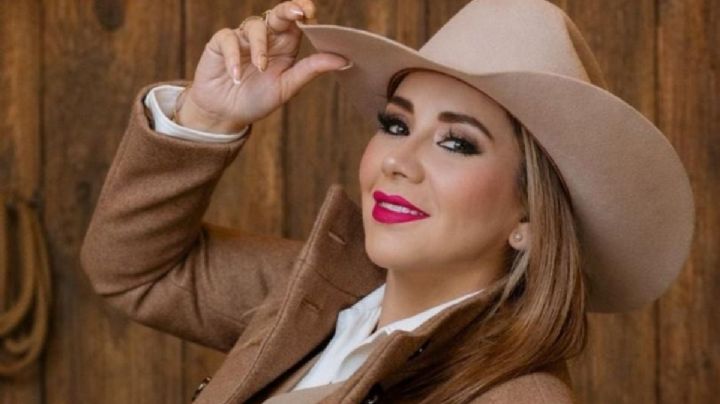 Matan a Lina Alejandra Rodríguez, empresaria del sector ganadero en Chihuahua