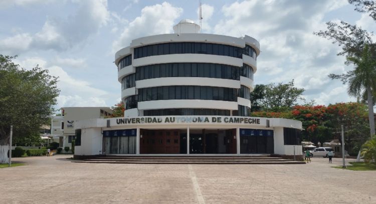 Universidades bajo asedio, la democracia en riesgo