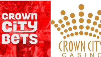 Exfuncionario de Segob, bajo investigación en México y EU por casinos online