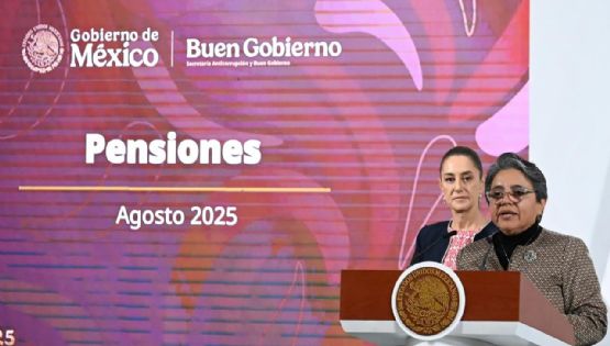 Naturaleza de las normas transitorias: Abusos y excesos