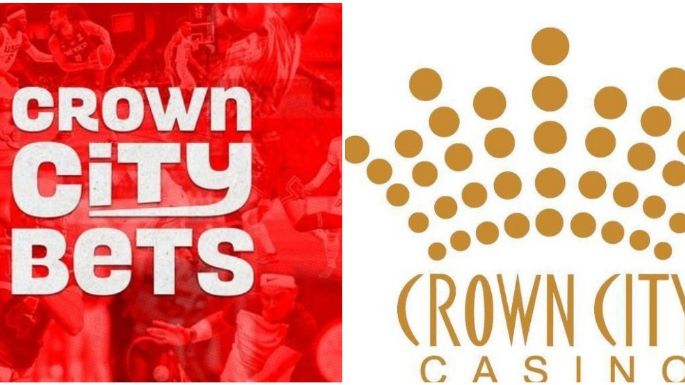 Exfuncionario de Segob, bajo investigación en México y EU por casinos online