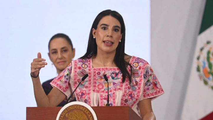 Gobierno de México regalará dos boletos más para partidos del Mundial en Guadalajara y Monterrey