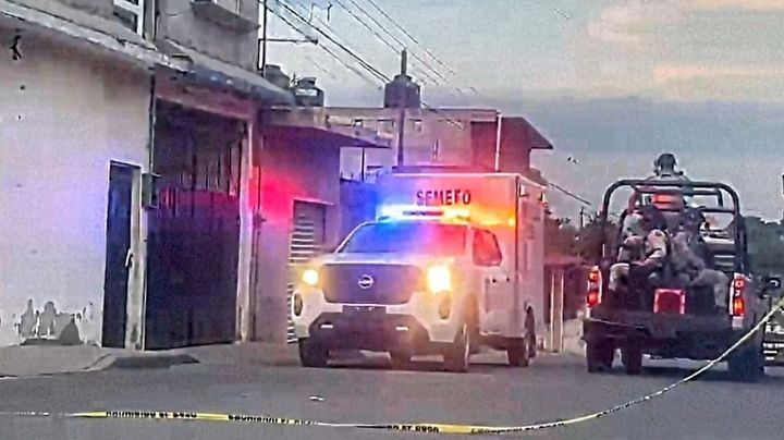 Detienen en Morelos a dos personas por caso Brenda Kelly; enfrentarán cargos por desaparición