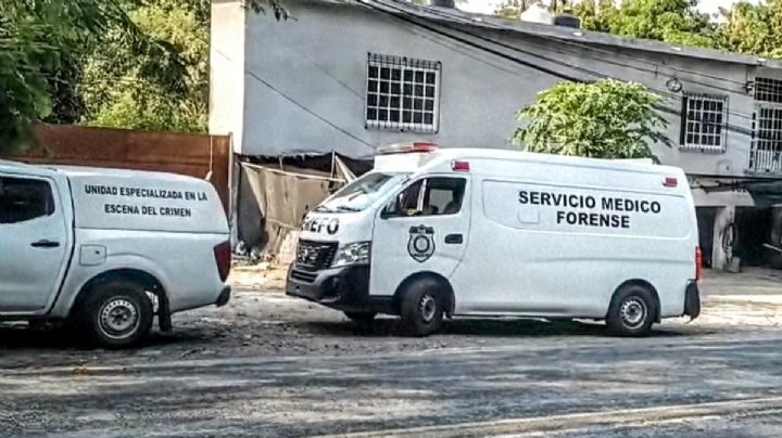 Ataque armado en Amacuzac deja dos muertos; una de las víctimas estaba embarazada