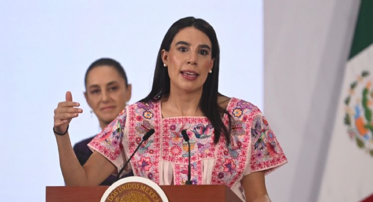 Gobierno de México regalará dos boletos más para partidos del Mundial en Guadalajara y Monterrey