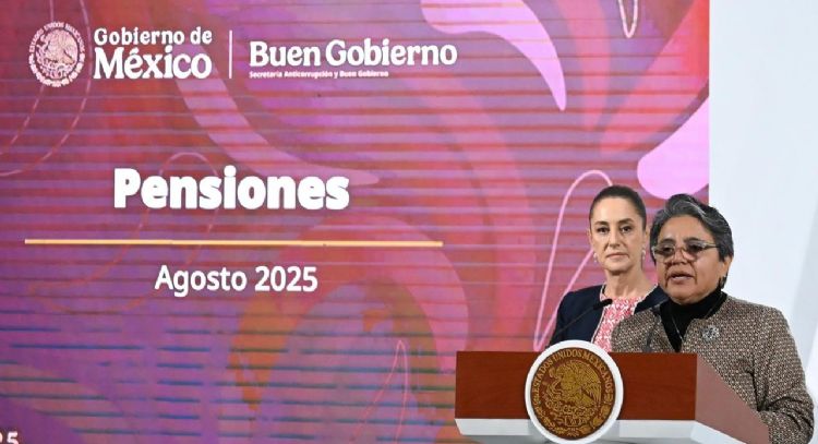 Naturaleza de las normas transitorias: Abusos y excesos