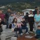 Papás de Fátima, niña asesinada en Edomex, crean documental sobre su hija y la lucha por justicia
