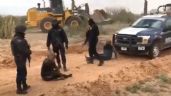 Foto ilustrativa de la nota titulada: Ejidatarios de Sonora buscarán cancelar una concesión minera en su territorio