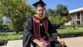 Foto ilustrativa de la nota titulada: El sospechoso del ataque a la cena de corresponsales de Casa Blanca es profesor en California