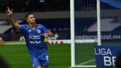 Foto ilustrativa de la nota titulada: Cruz Azul estrena entrenador con goleada 4-1 sobre Necaxa, en el cierre del Clausura de la Liga MX