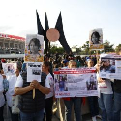 Mundial de futbol: la tormenta perfecta