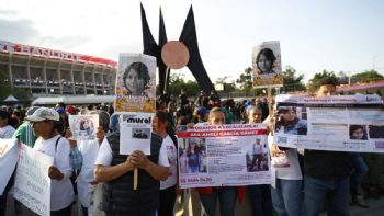 Mundial de futbol: la tormenta perfecta