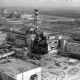 Cuarenta años después del desastre de Chernóbil, cada vez más países recurren a la energía nuclear