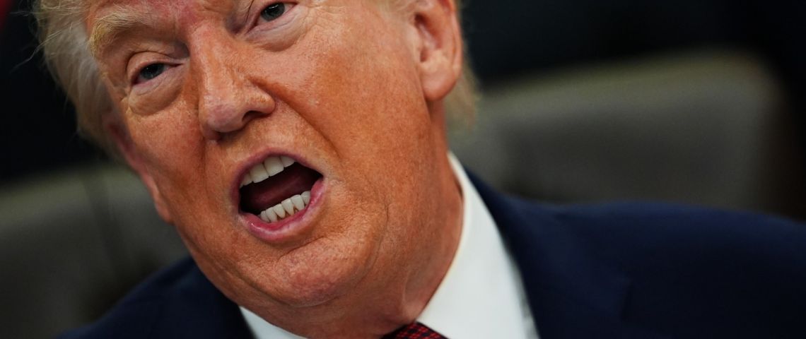 ¿Qué élites va a combatir Sheinbaum?