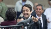 Foto ilustrativa de la nota titulada: Morena Tabasco abre la puerta a “Andy” López Beltrán si busca candidatura local