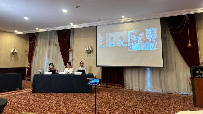 El consumo no regulado de infancias en la red: de la publicidad a inseguridades y violencia