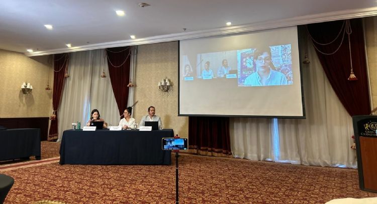 El consumo no regulado de infancias en la red: de la publicidad a inseguridades y violencia