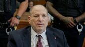 Foto ilustrativa de la nota titulada: Acusadora de Harvey Weinstein por presunta violación dice al jurado: "Me trató como si me poseyera"