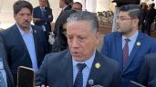 Foto ilustrativa de la nota titulada: "Me hace feliz": fiscal de Guanajuato sobre mensaje que le enviaron hackers tras ciberataques