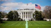 Foto ilustrativa de la nota titulada: Proceso desde la Casa Blanca | La CIA en México: el escándalo bilateral