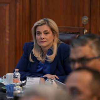 Los descuidos de la inteligencia militar en México