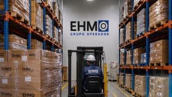 La infraestructura alimentaria es el nuevo campo de batalla contra la inflación